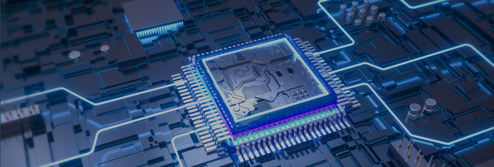 紅寶石（Rubycon）