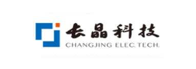 江蘇長電/長晶(CJ)