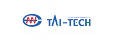 臺慶(TAI-TECH)